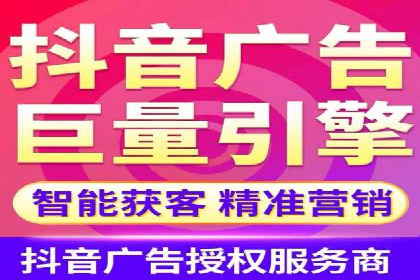 知乎信息流投放的创意策略与案例分享