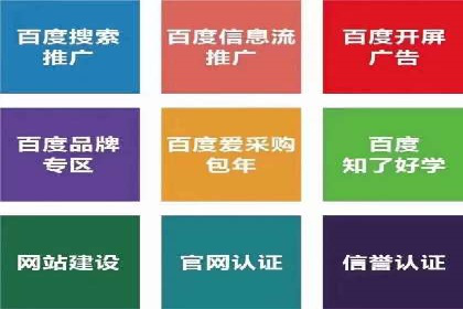 头条信息流数据分析与优化
